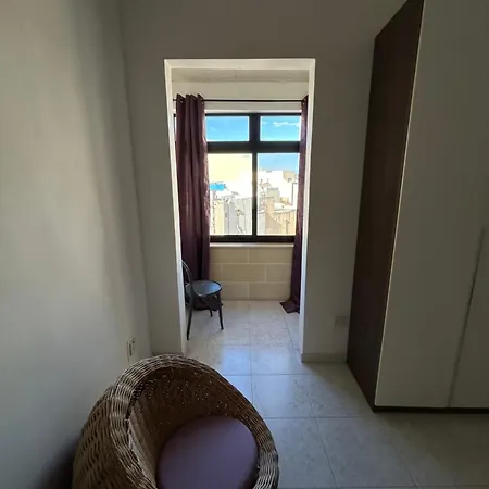 Villa Soul Dive Town House - Malta