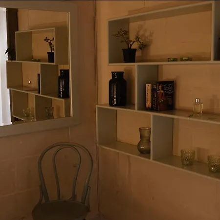 Soul Dive Town House - Malta Villa Sliema