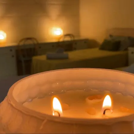 Soul Dive Town House - Malta Villa *