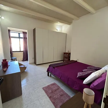 Villa Soul Dive Town House - Malta