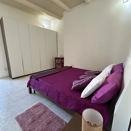 빌라 Soul Dive Town House - Malta *